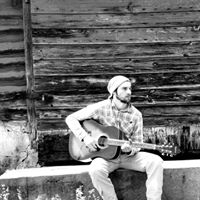 Nathan Webb's profile image