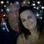 Lisa Marie Brockington's profile image