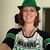 Tiffany Marie Dahl's profile image