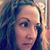 Melissa Adam-Maly's profile image