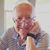 Gene E. LeGrand's profile image