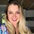 Ginny L Anderson's profile image