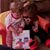 Diane Buhrig Sandeen's profile image