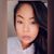 Jennifer Calloway's profile image