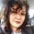 Hillary Ruiz's profile image