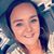 Erica Pedigo's profile image