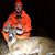 Dan Carlson's profile image