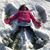Sharika Rakesh's profile image