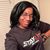 Stephanie Downforminelikebonnienclyde Robinson's profile image