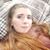 Scarlet Souza's profile image