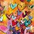 Barbara A Morales-Gonzales's profile image