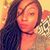 Jahlisha Mckay's profile image