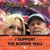 Ron McCloskey's profile image