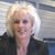 Sandra Rasmussen's profile image
