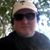 David Lee Salisbury's profile image