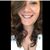Rachel Norris's profile image