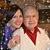 Stephanie Bobb's profile image