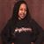 Tonya Beamon's profile image