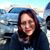 Gina Vitale Lewis's profile image