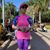 April Wells's profile image