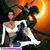Cheryl Lynn Dennis's profile image