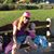 Debbie Hess's profile image