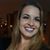 Stephanie N Beirao's profile image