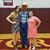 Chris Fowler's profile image