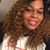 Pamela Pjaay Johnson's profile image