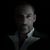 Lucian Black's profile image