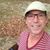 Robert Catlow's profile image