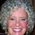 Leigh Doody's profile image