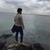 Majed Al Naddawi's profile image