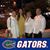 Elizabeth Garcia's profile image