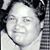 Vicky Warren Bolvin's profile image