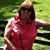 Debra Moore's profile image