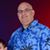 Nir Levy's profile image
