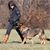 Jackie Clemente's profile image