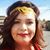 Yesenia Lopez's profile image