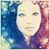 Brandi Caron McCollum's profile image