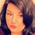 Tracy Keith Chauvin's profile image