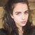 Jessica Lambert's profile image