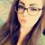 Amber Lea Vanderburg's profile image