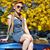 Caylyn Renee's profile image