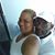 Kari Wilson's profile image