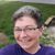 Jody Johnson Eldridge's profile image