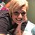 Gina Consentino's profile image