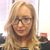 Bojana Dimovska's profile image
