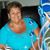 Debbie Sutton's profile image