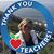 Linda Damele Coffey's profile image